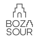 Boza Sour